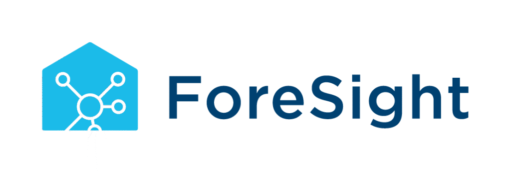 ForeSight Logo