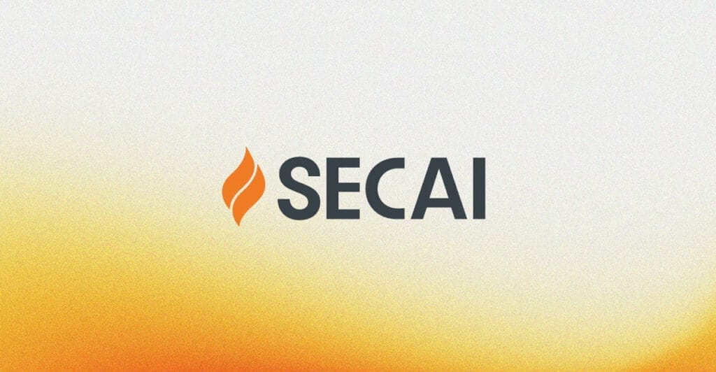 secai-background3