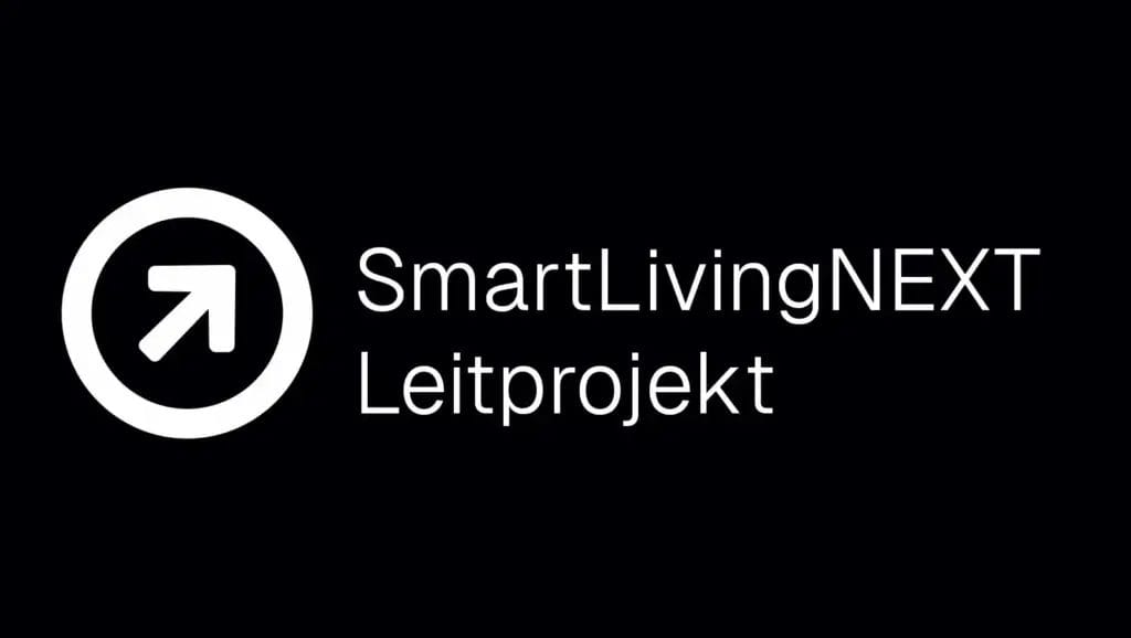 SmartLivingNEXT Leitprojekt